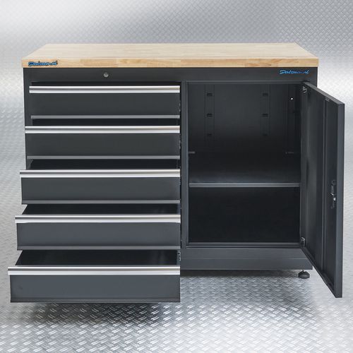 werkbank-zwart-lades-kast.jpg