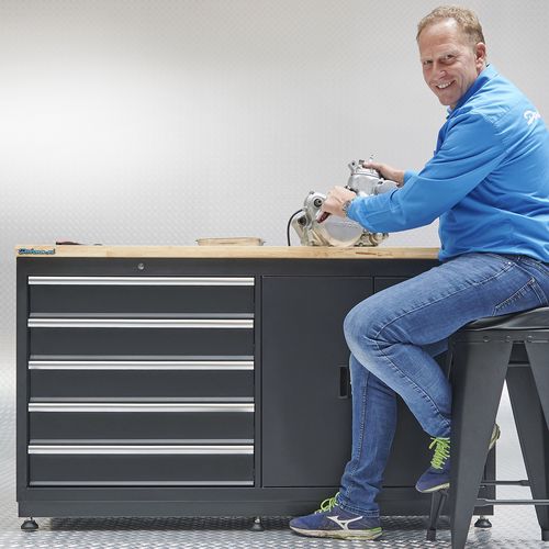 werkbanken-werklades-technische-dienst-TD.jpg