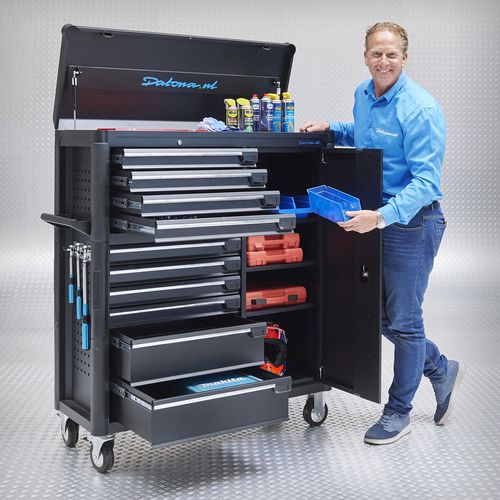 werkplaats-kast-kar-wagen-koffer-kist.jpg