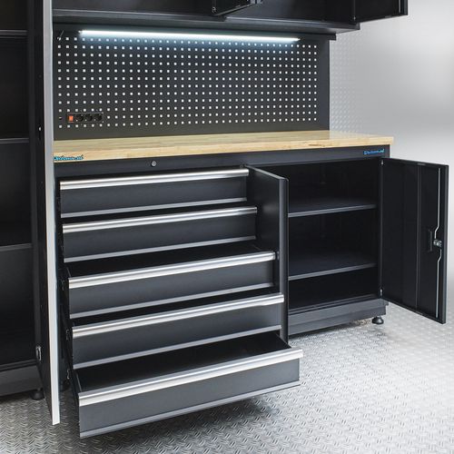 werkplaats-meubels-voor-klussen.jpg