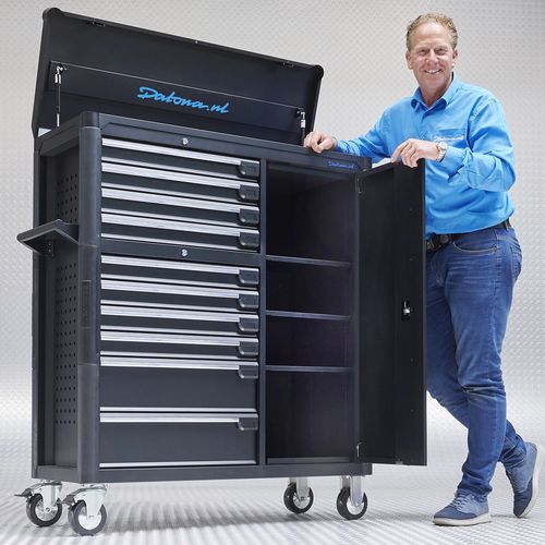 werkplaatsinrichting-garage-werkplaats-magazijn.jpg