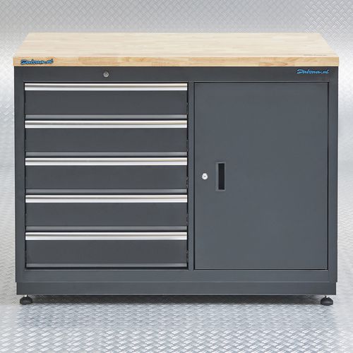 werkplaatsinrichting-werkbanken-garage.jpg