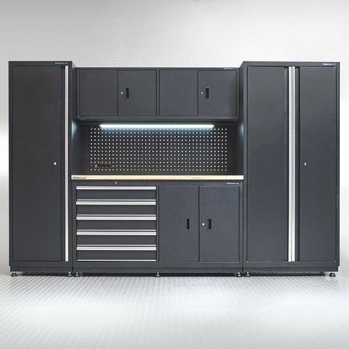 werkplaatskasten-en-werkbank-voor-garage.jpg