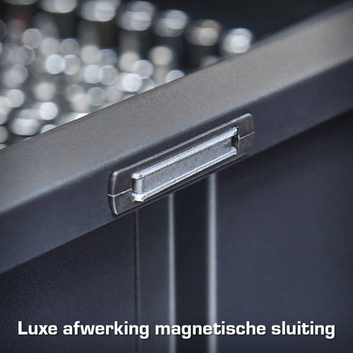 werkplaatskasten-gereedschapsborden-werkbanken.jpg
