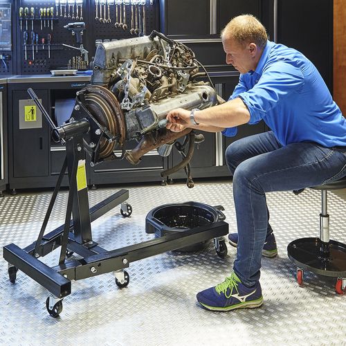 werkplaatskruk-rollen-dt53502