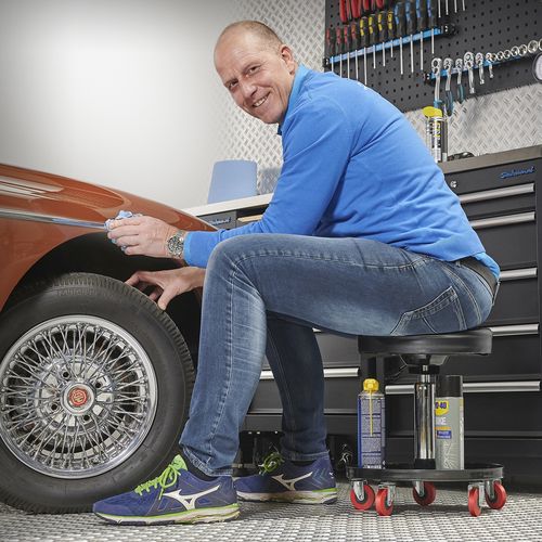 werkplaatsstoel-verrijdbaar-en-verstelbaar.jpg