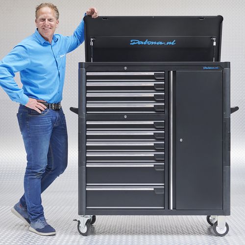 werkplaatswagen-gereedschapswagen.jpg