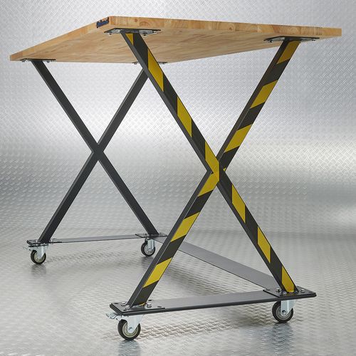 werktafel-voor-in-de-garage-160-cm.jpg