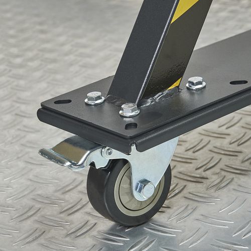 wiel-van-inpaktafel-160-cm.jpg