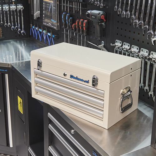 witte toolbox