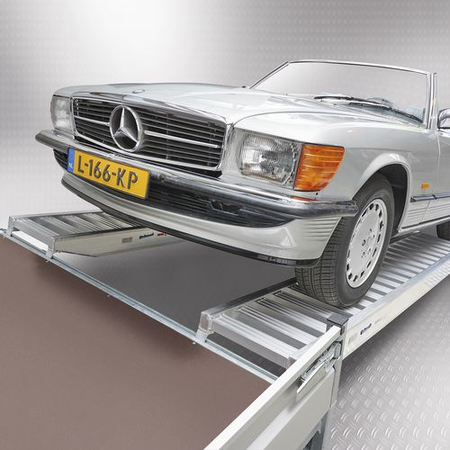 youngtimer-vervoeren-rijplaten.jpg