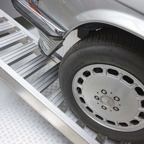 zware-auto-vervoeren.jpg