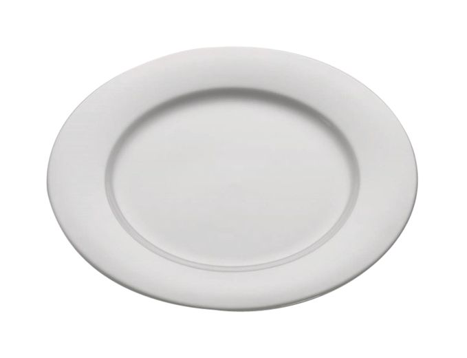 Fischschale aus Australien Über Datumsanrufe