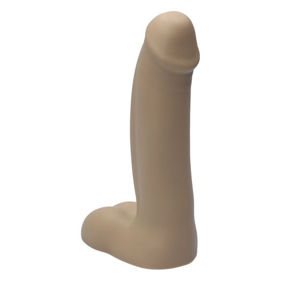 Ylva&amp;Dite - Helios Dildo - Nude - Realistic XL Dildo