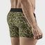 Clever Moda - Mar - Boxershort - Microvezel - Groen