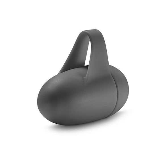 Bijoux Indiscrets - Vinger Vibrator - Tril Ei