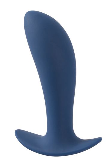 Vibrerende Butt Plug - You2Toys