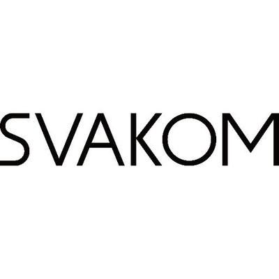 Svakom - Primo Heating Plug - Anaal - Vaginaal - Roze