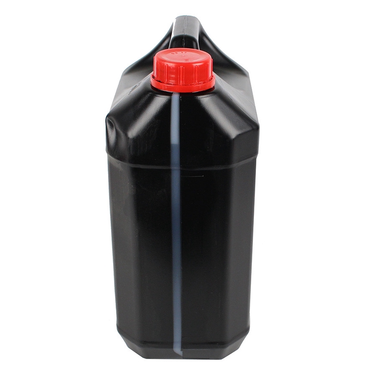 Unil hydraulische olie - 5 liter 1