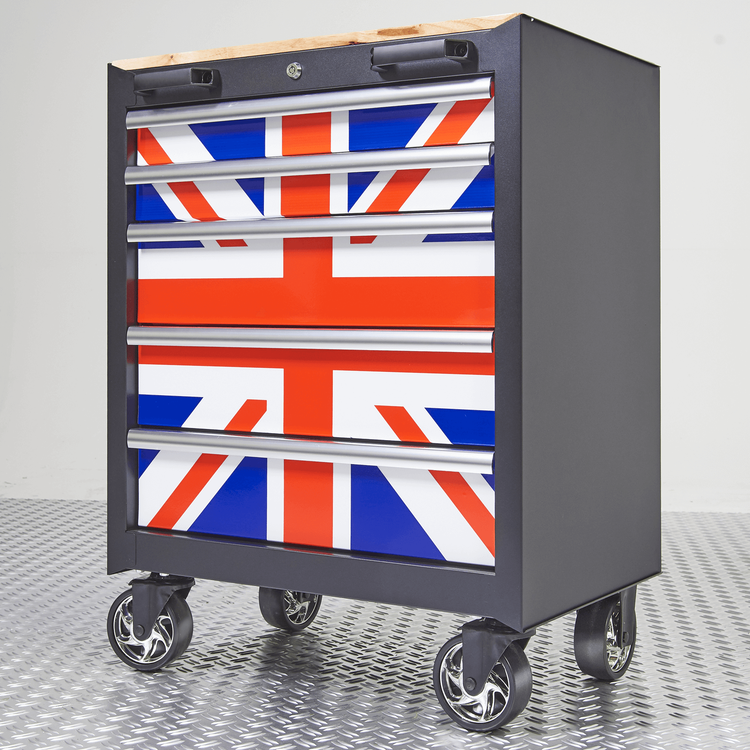 52140ln-uk-engelse-gereedschapswagen-5680_1