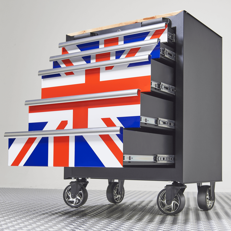 52140ln-uk-engelse-gereedschapswagen-5681_1