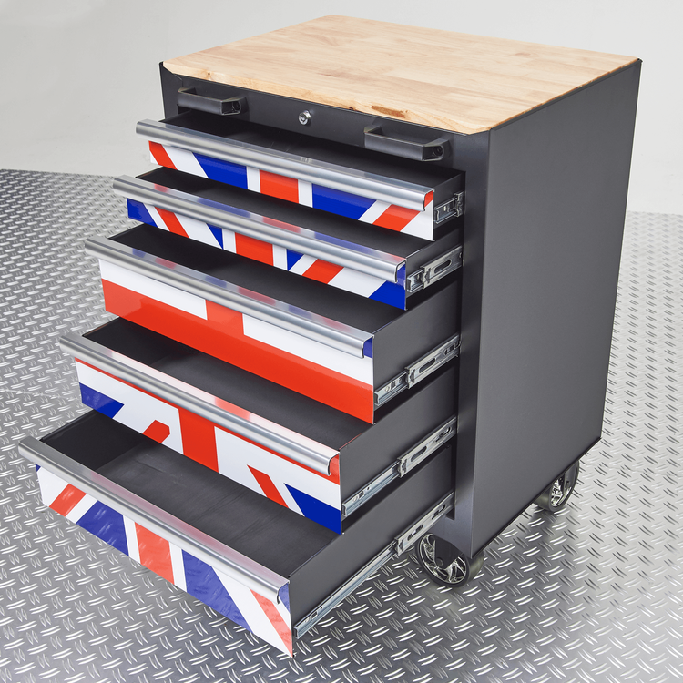 52140ln-uk-engelse-gereedschapswagen-5685_1