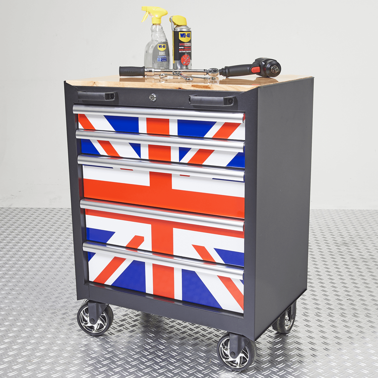 52140ln-uk-engelse-gereedschapswagen-5687_1