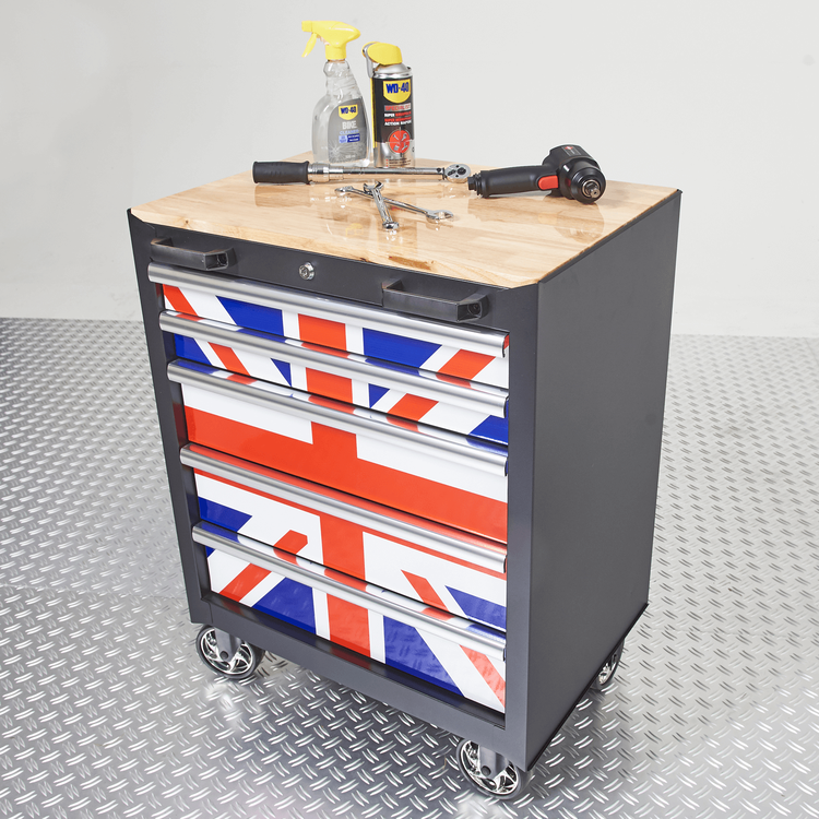 52140ln-uk-engelse-gereedschapswagen-5688_1