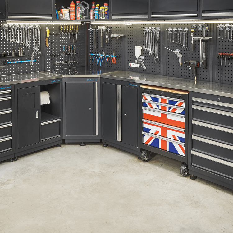52140ln-uk-gereedschapswagen-engels-dsc4482_3_6