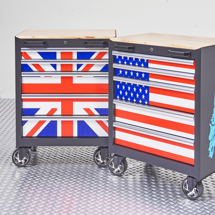52140ln-usa-52140ln-uk-amerikaanse-en-engelse-gereedschapswagen-5704_1