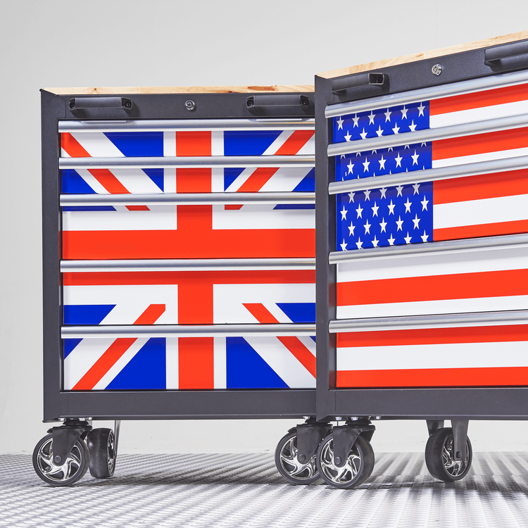 52140ln-usa-52140ln-uk-amerikaanse-en-engelse-gereedschapswagen-5705_2_1