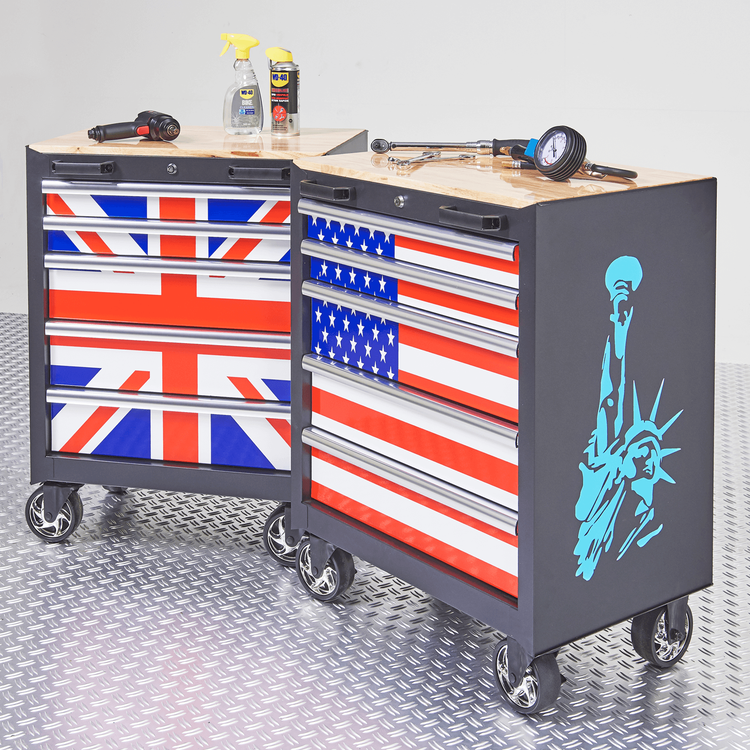 52140ln-usa-52140ln-uk-amerikaanse-en-engelse-gereedschapswagen-5707_1