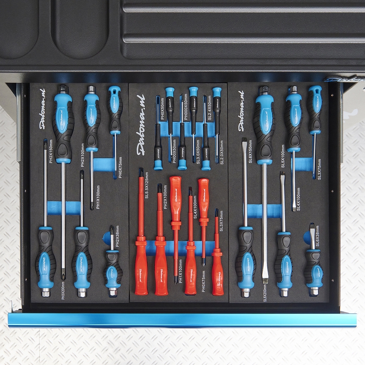 Gereedschap-autogereedschap-schroevendraaier.jpg