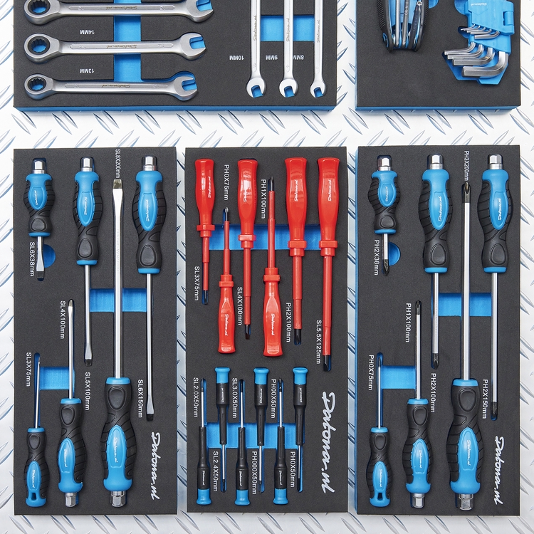 Schroevendraaier-gereedschapswagen-compleet.jpg