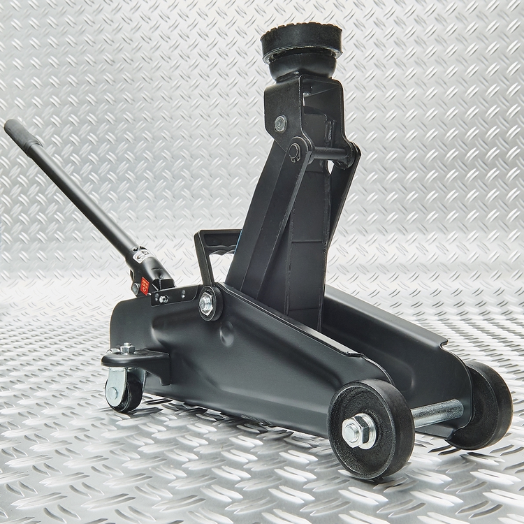 autokrik-2-ton-met-pad-53202-DSC7853