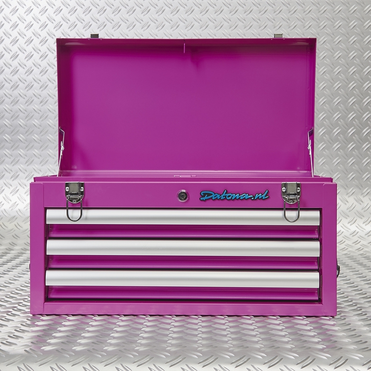 klep-roze-toolbox-open-51101-pink-4-DSC1156.jpg