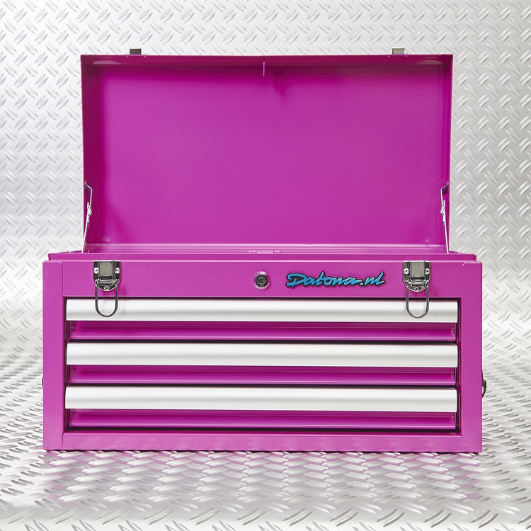 klep-roze-toolbox-open-51101-pink-DSC1156 roze.jpg