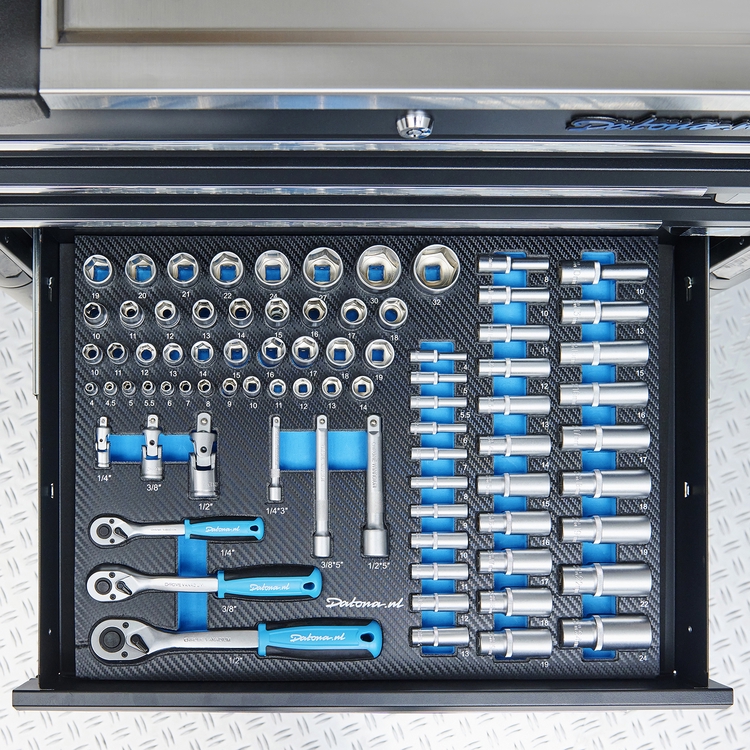 ratel-doppenset-doppen.jpg