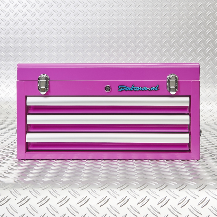 roze-koffer-51101-pink-DSC1155 roze.jpg