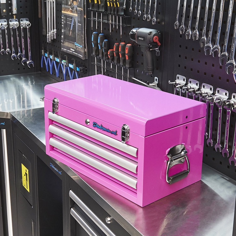 roze-toolbox-51101-pink-2-DSC0591 roze.jpg