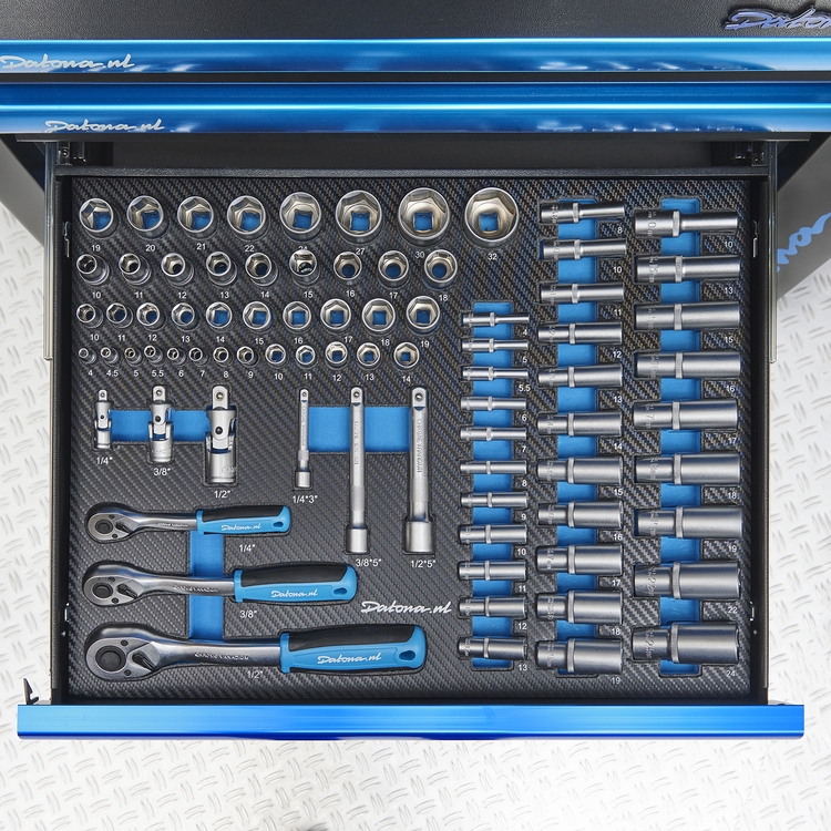 uitgebreide-dopsleutelset-in-foam-module.jpg