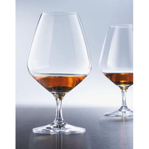 Schott Zwiesel Cognac Glas Bar Special Bestellen