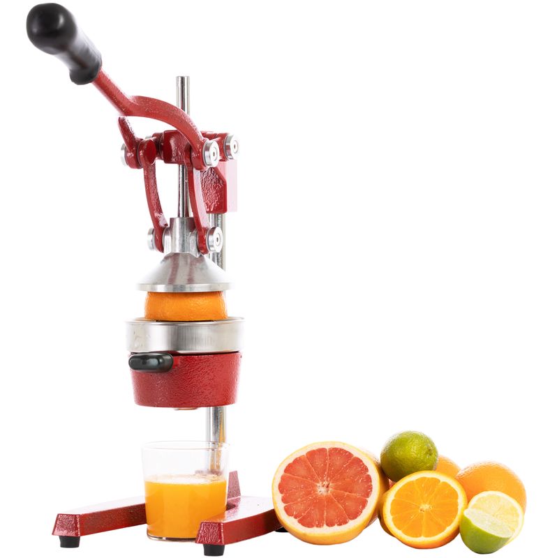 Gadget de cuisine tout en un : bol, range-couvert,  presse-orange,coupe-légume,râpe-légume,passoire,presse-citron