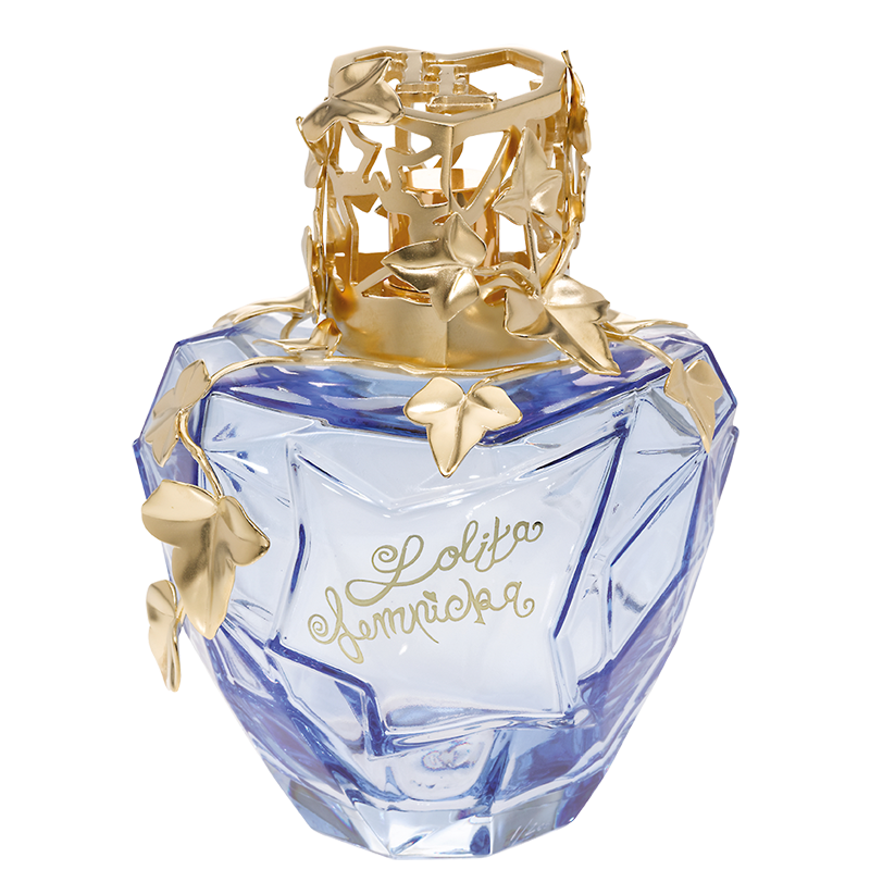 lolita lempicka douglas