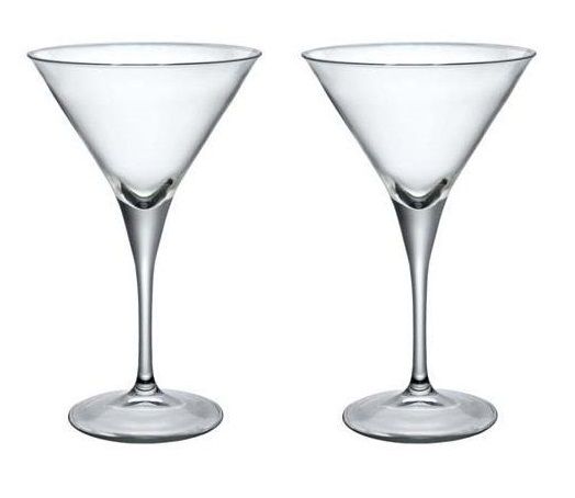 Overredend Centrum spellen Bormioli Cocktailglas Ypsilon Kopen? | Cookinglife
