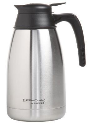 Thermos Thermoskan 1.5 Liter - Cookinglife.nl