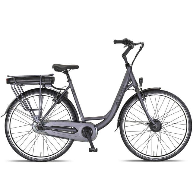 Onyx ebike on sale