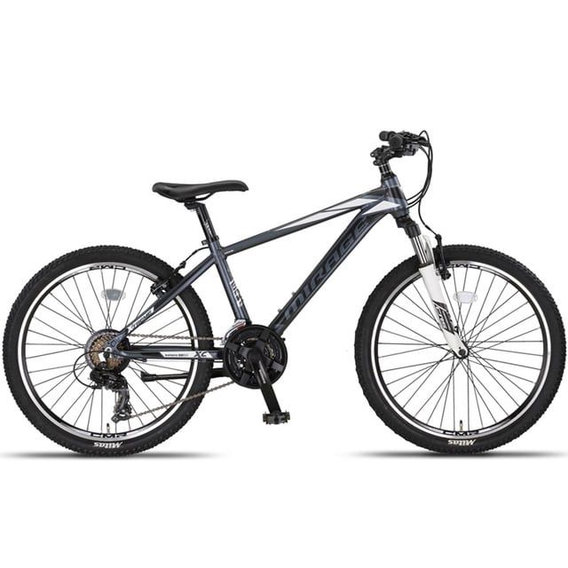 Umit mirage 2024 mtb 24 inch