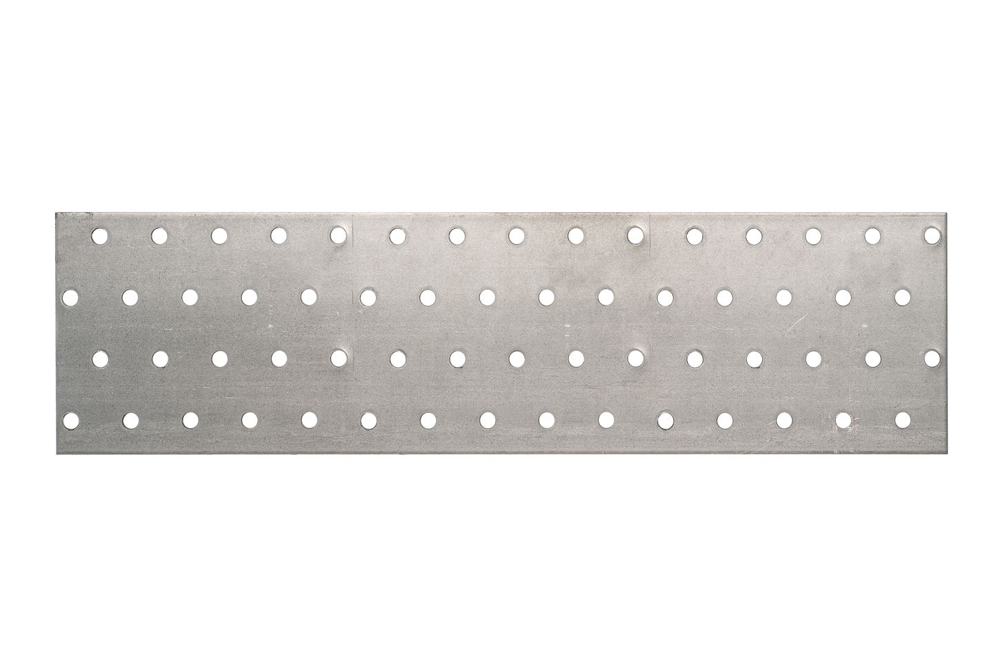 Mending Plate Galvanized 80 X 300 Mm - Quick Delivery | Wovar